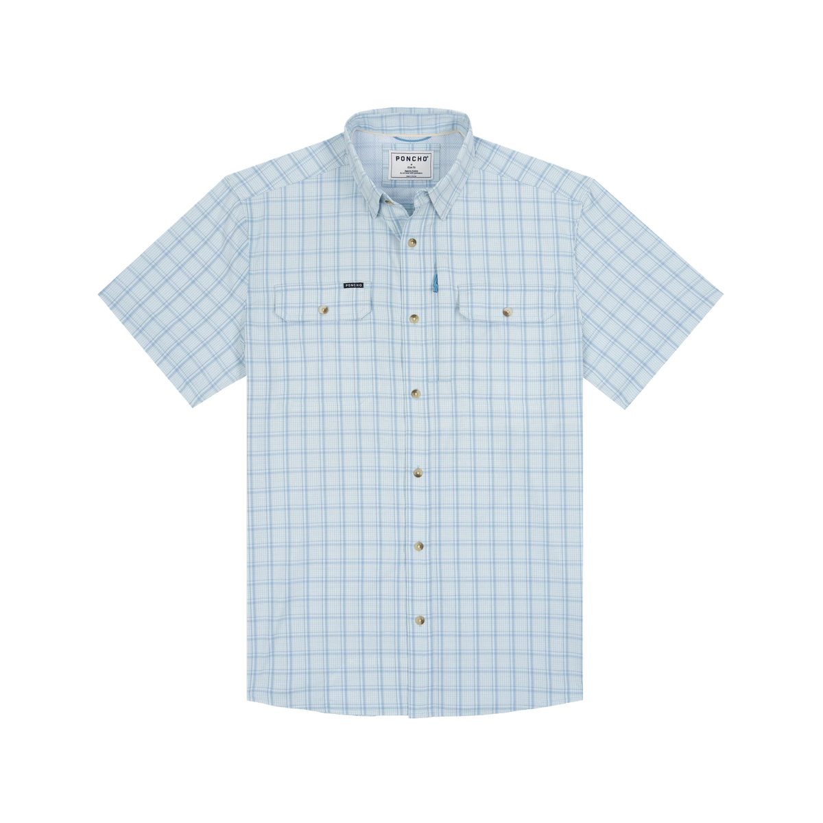 Original Short Sleeve