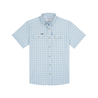 Original Short Sleeve