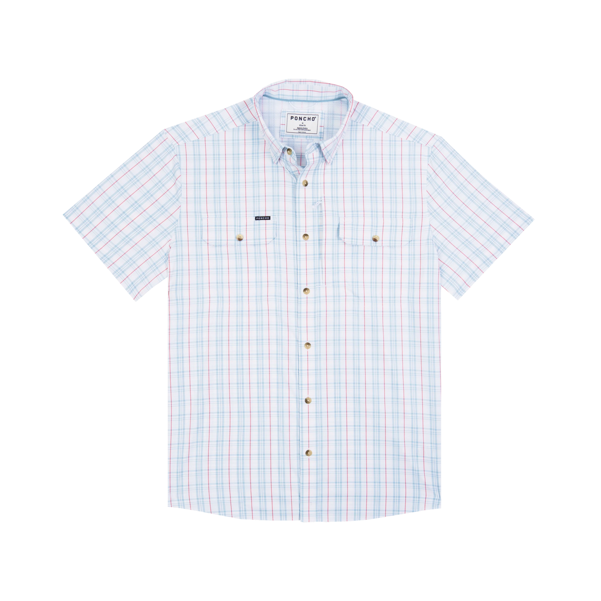 Original Short Sleeve