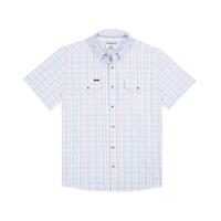 Original Short Sleeve