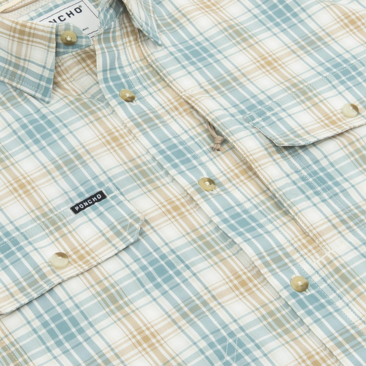 Original Short Sleeve