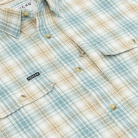 Original Short Sleeve
