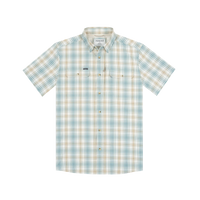 Original Short Sleeve