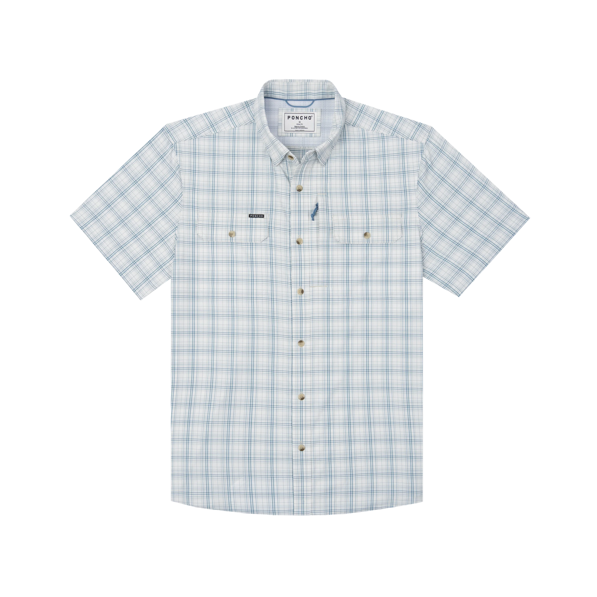 Original Short Sleeve