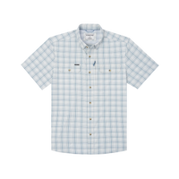 Original Short Sleeve