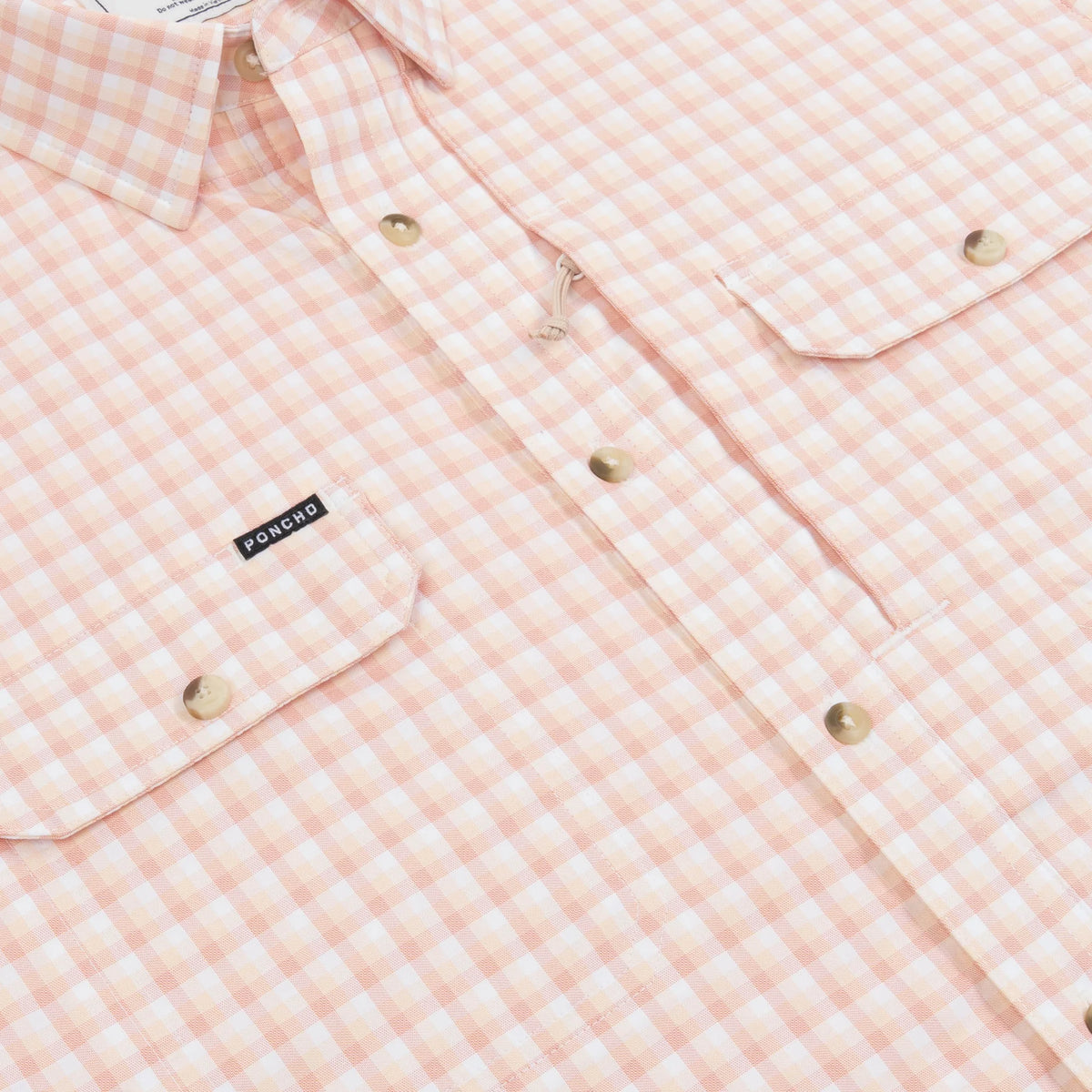 Original Short Sleeve