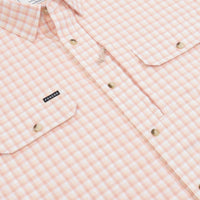 Original Short Sleeve