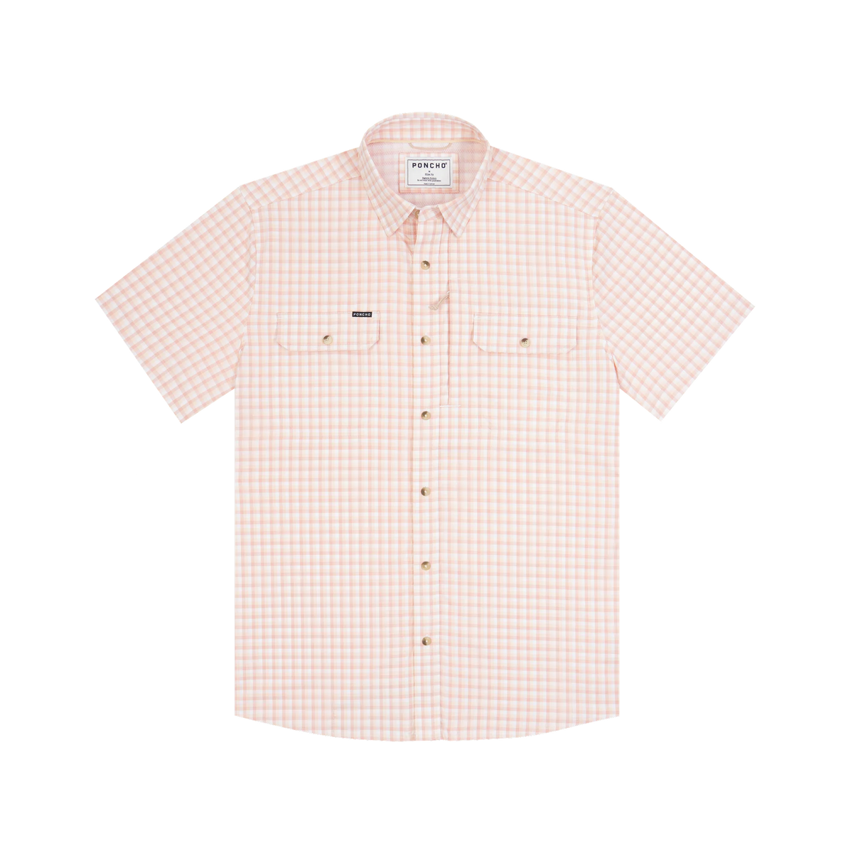 Original Short Sleeve