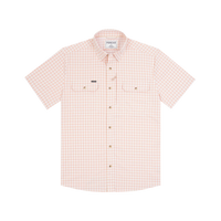 Original Short Sleeve
