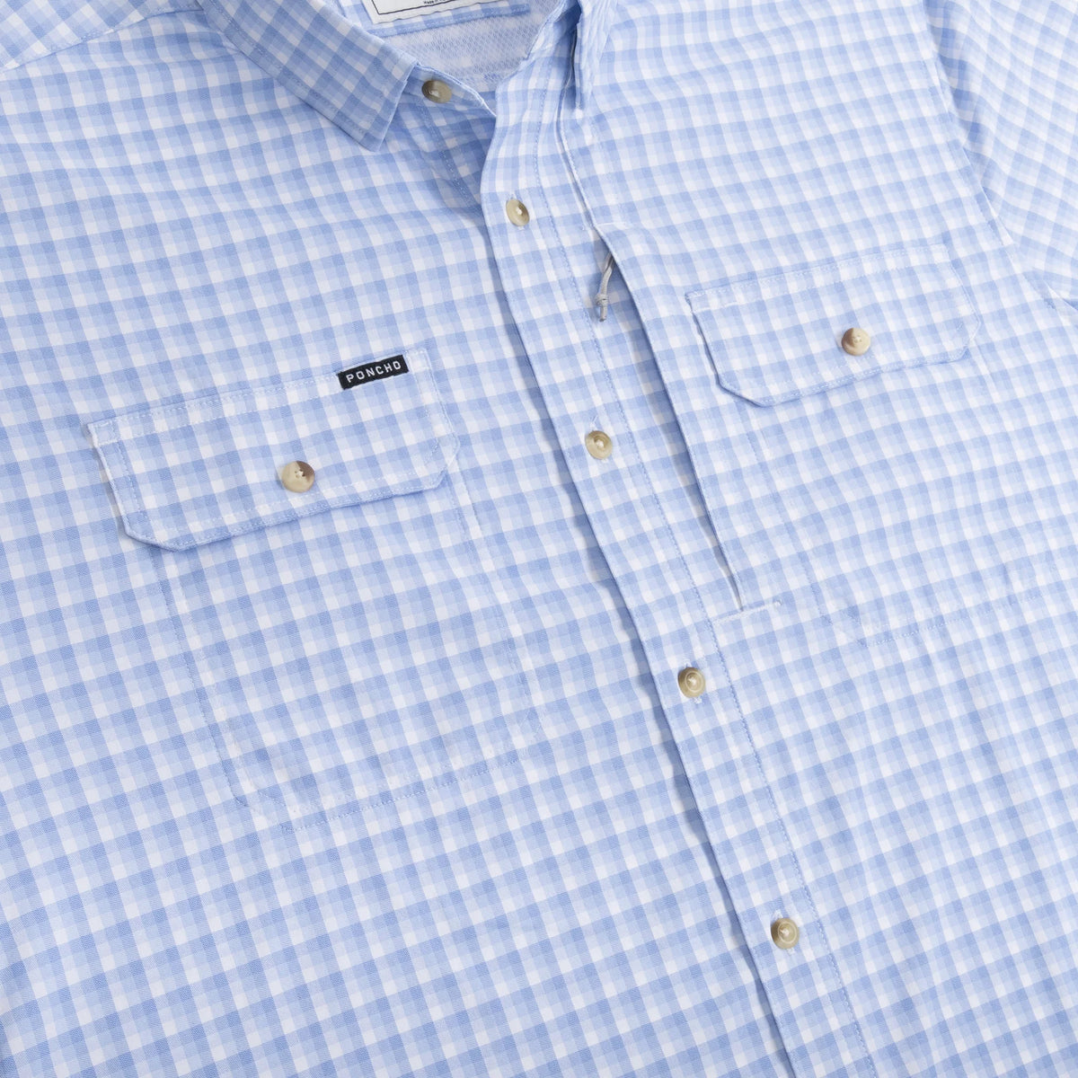 Original Short Sleeve