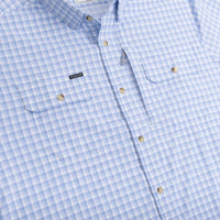 Original Short Sleeve