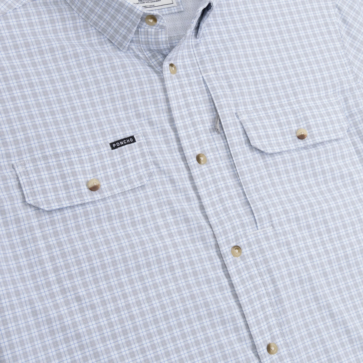 Original Short Sleeve