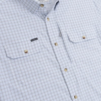 Original Short Sleeve
