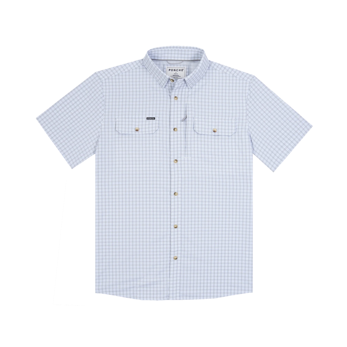 Original Short Sleeve