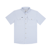 Original Short Sleeve