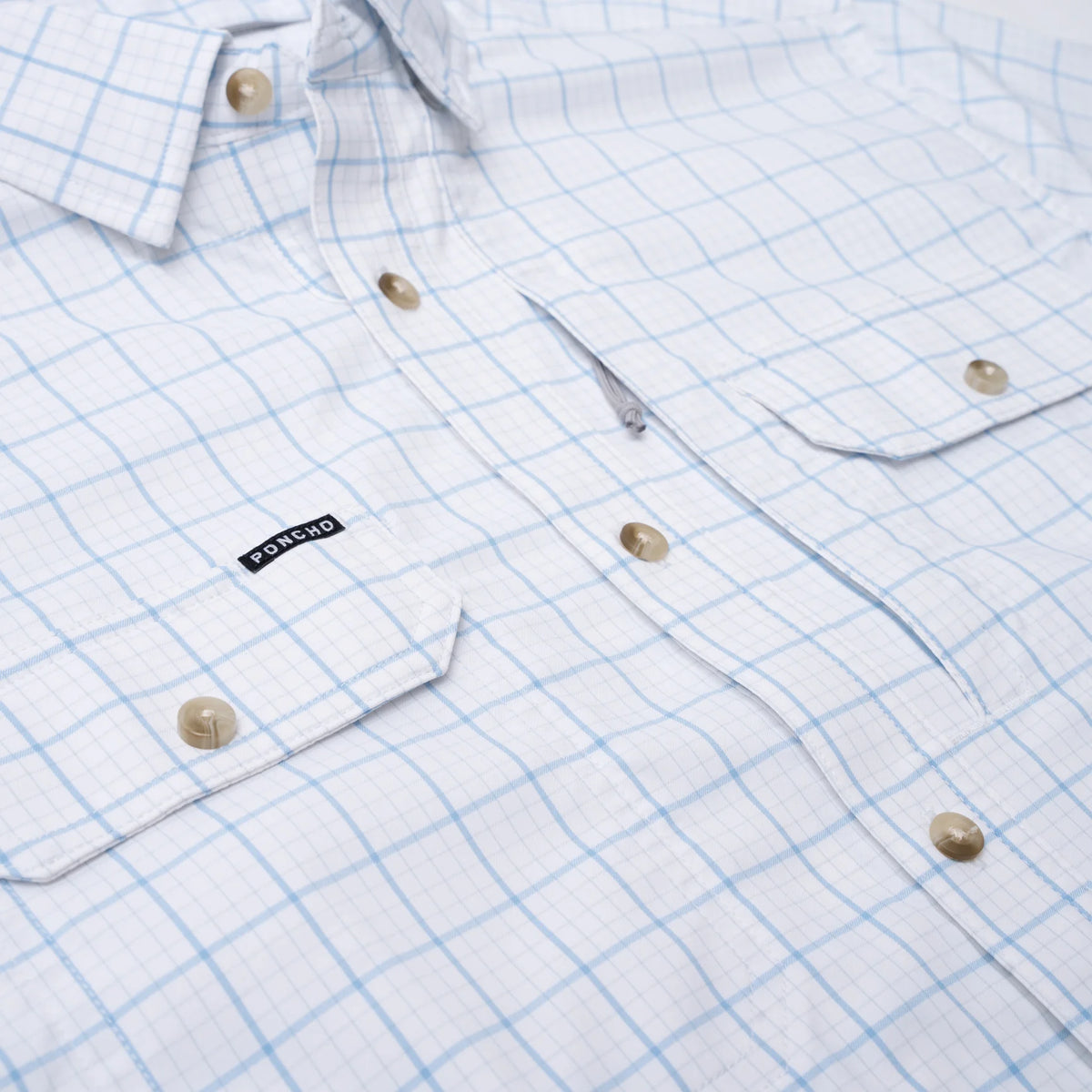 Original Short Sleeve