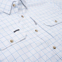 Original Short Sleeve