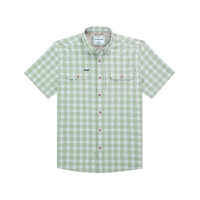 Original Short Sleeve