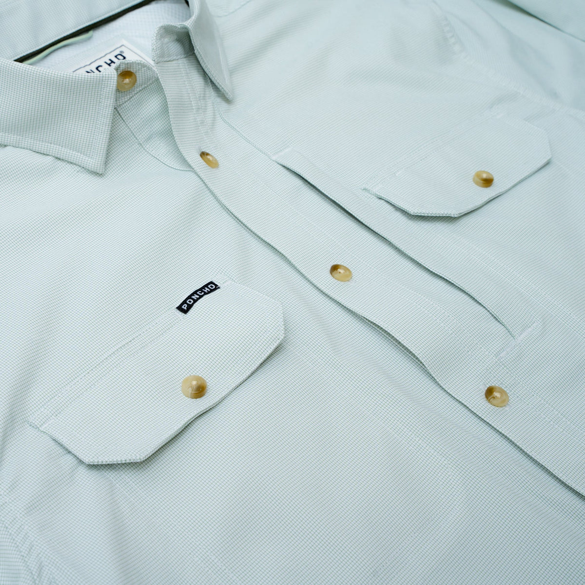 Original Short Sleeve