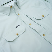 Original Short Sleeve