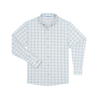 Poncho Ultra-Lite LS