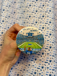 Buttons 3"