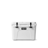 Tundra 35
