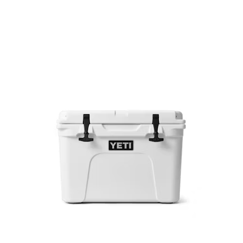Tundra 35