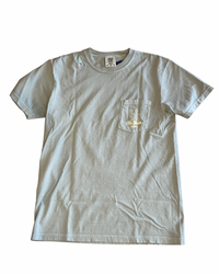 Ole Miss Football'INN Tee