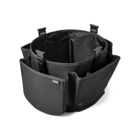 Loadout Bucket Utility Gear Belt