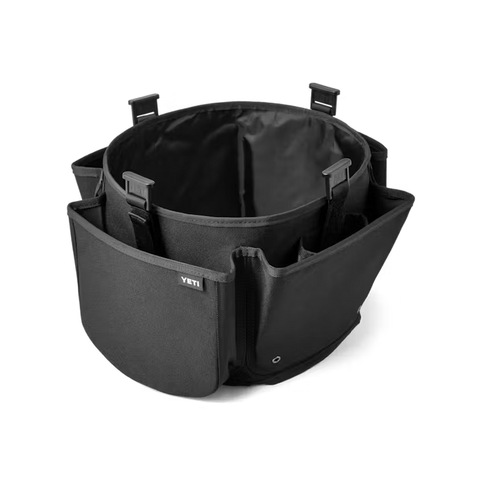 Loadout Bucket Utility Gear Belt