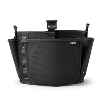 Loadout Bucket Utility Gear Belt