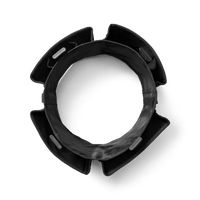 Loadout Bucket Utility Gear Belt