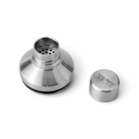 Rambler Cocktail Shaker Lid