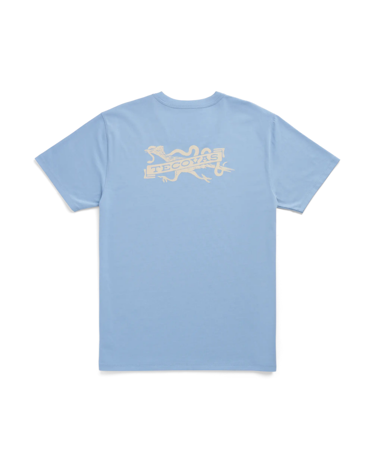Tecovas Roadrunner Tee