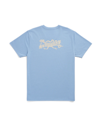 Tecovas Roadrunner Tee