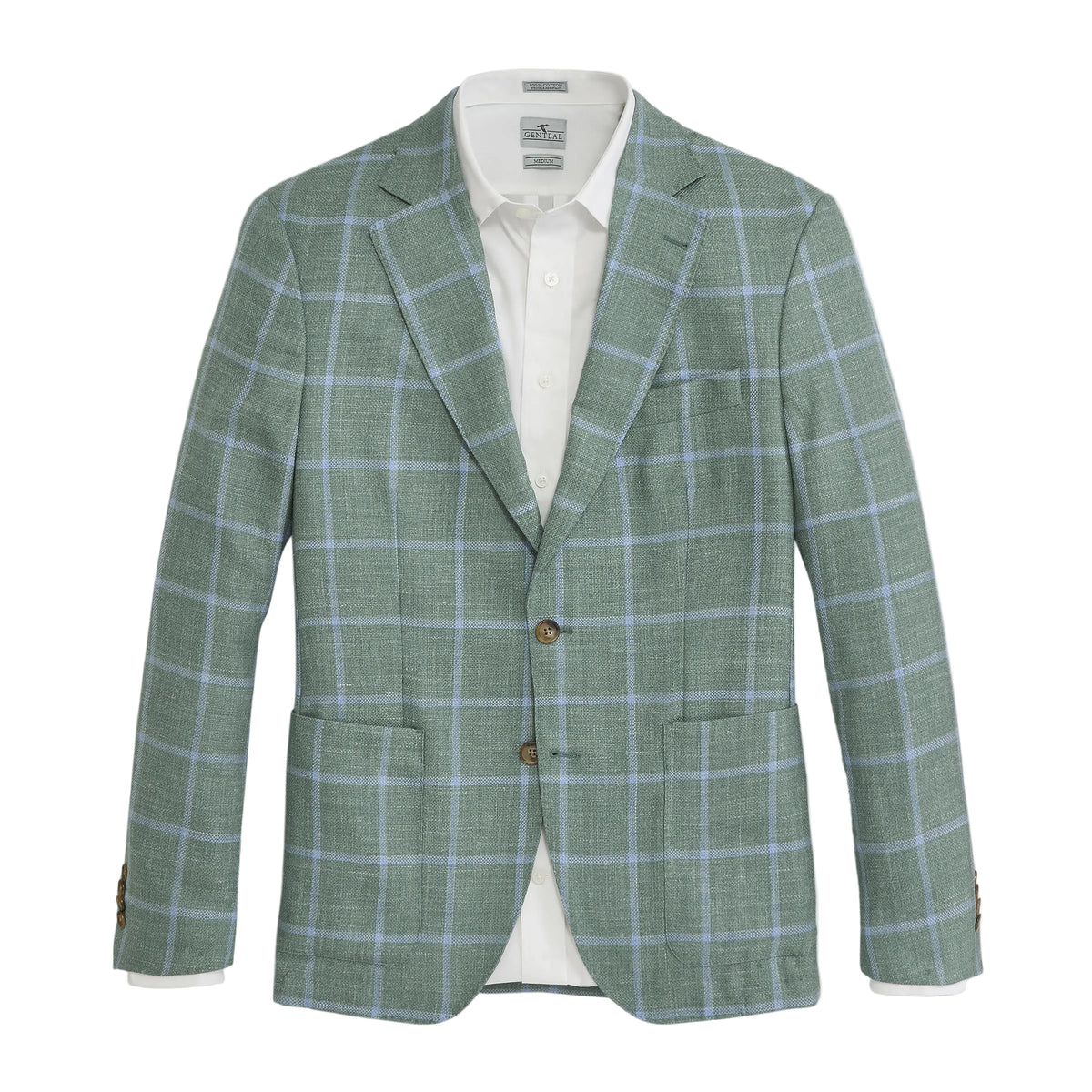 Abaco Sport Coat