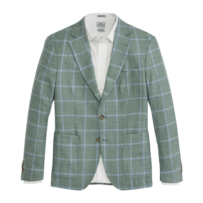 Abaco Sport Coat