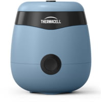 Thermacell E-Series Rechargable Light Blue