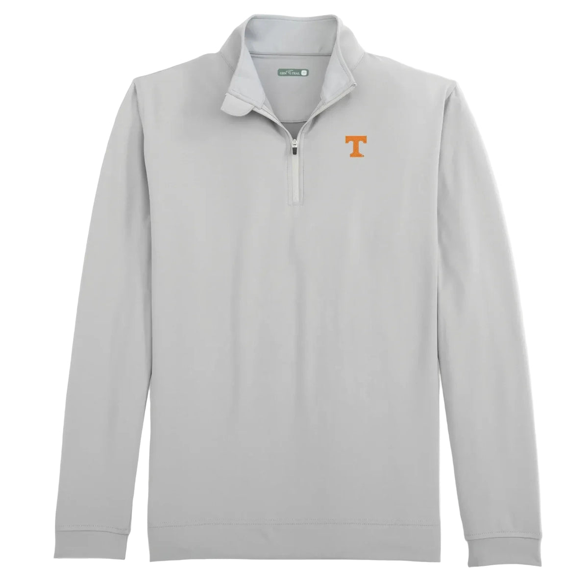 Tennessee Venture Quarter-Zip