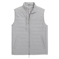 Brookline Vest