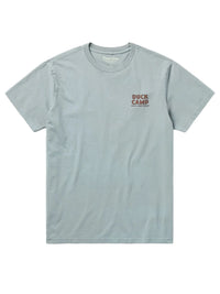 Bass Tourney Graphic Tee