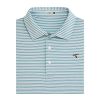 Cape Performance Polo