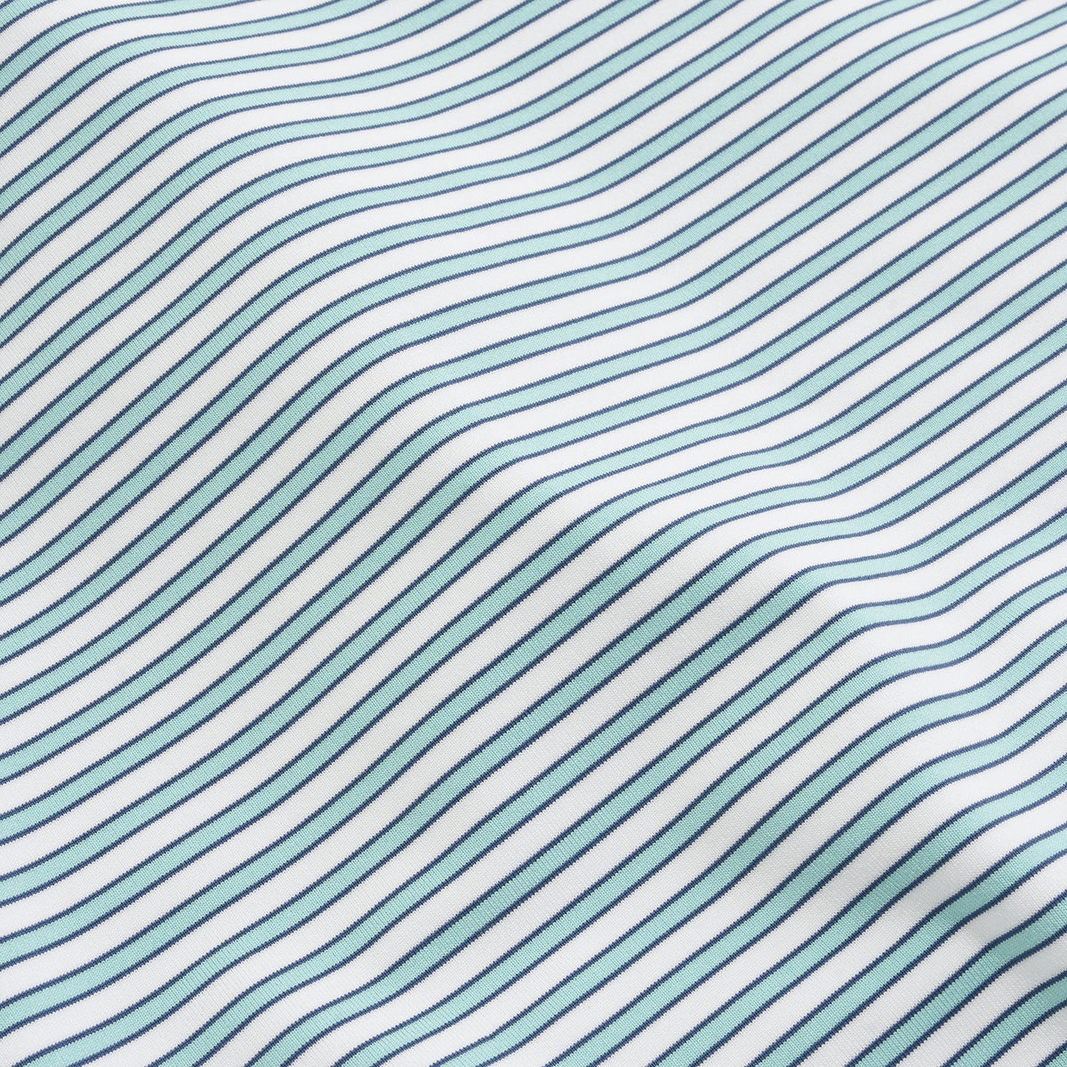 Cape Performance Polo