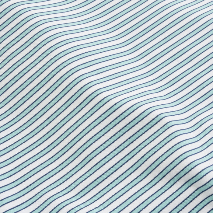 Cape Performance Polo
