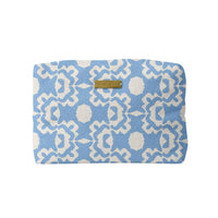 Terry Beach Pouch