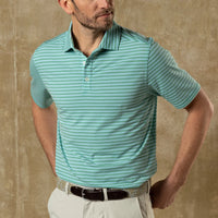 Summerford Performance Jersey Polo