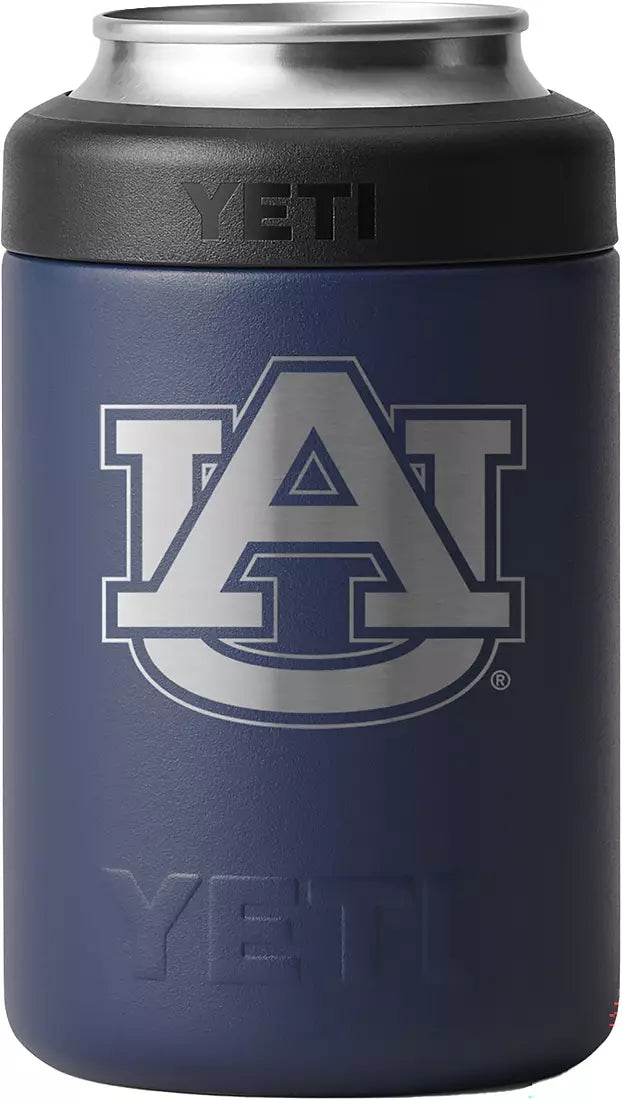 Auburn Rambler Colster 2.0