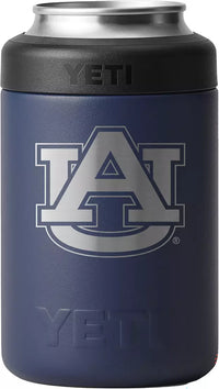 Auburn Rambler Colster 2.0