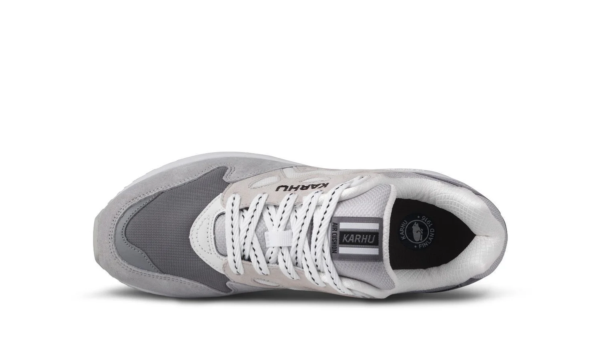Legacy 96 Sneaker